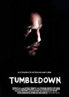Tumbledown (2013)4.jpg